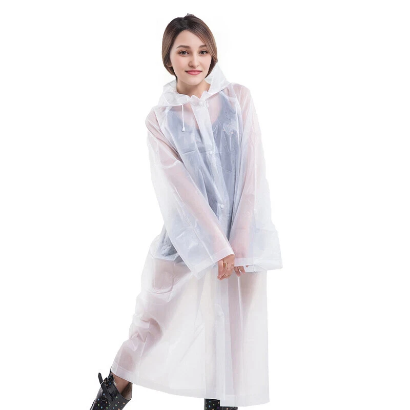 TPE RAINCOAT1 TPE RAINCOAT1